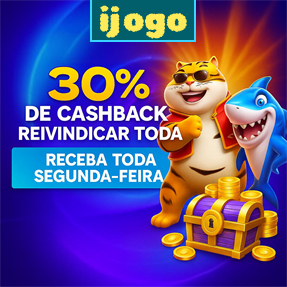 ijogo Rebate