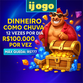 ijogo Ganhe R$ 100,00 Gratis