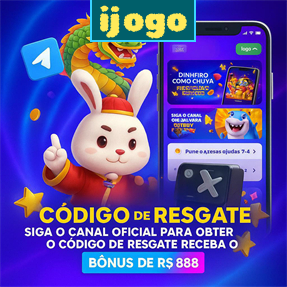 ijogo Fundo de Resgate de Perdas Semanais