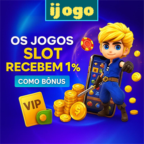 ijogo ConvidarCentro
