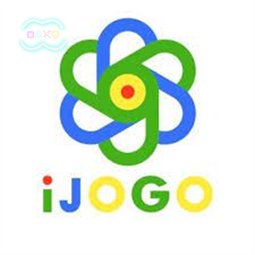 ijogo Cassino Online